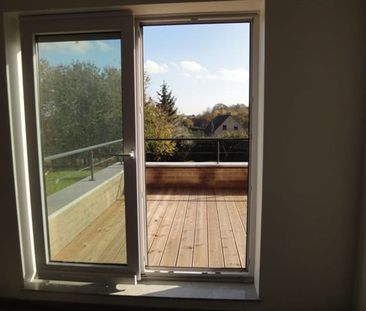 Appartement te huur - Photo 6