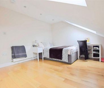 6 bedroom house share to rent - Photo 5