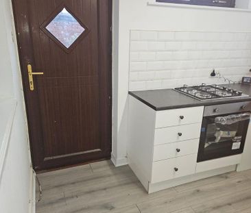 3 bedroom house to rent - Photo 5