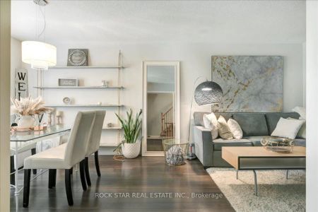 3035 Drumloch Avenue - Photo 3