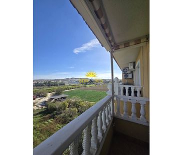 TWO-BEDROOM PENTHOUSE – FORMENTERA DEL SEGURA - Photo 2