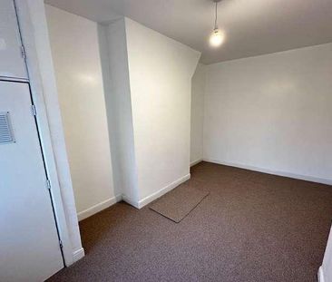 Butterworth Street, Chadderton, Oldham, Greater Manchester, OL9 - Photo 1