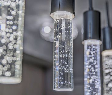 For Lease - 8171 Kipling Avenue Unit# 1, Vaughan, Ontario - Photo 2