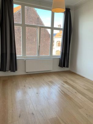 Flat - for rent - Foto 1