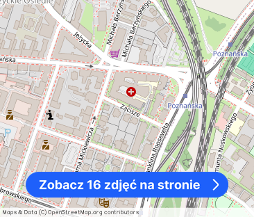 bardzo ładne, klimatyczne i kompletnie umeblowane - Zdjęcie 1
