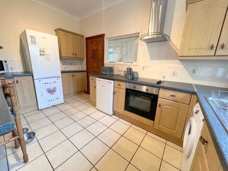 Johnston, Haverfordwest, SA62 - Photo 4