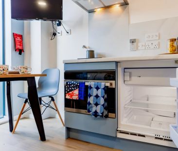 Silver Studio - Photo 4