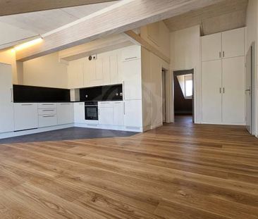 Charmant Appartement - Puplinge - Photo 5