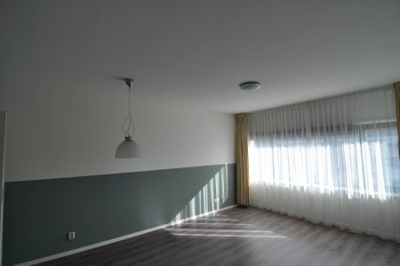 Te huur: Appartement Geldropseweg in Eindhoven - Photo 4