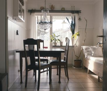 Bovägen, Timrå - Photo 3