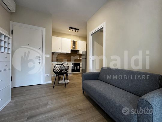 Appartamento Milano [Cod. rif 3386848ARG] - Photo 1