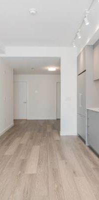 Studio and 1 Bedroom plus Den available - Kitsilano - Photo 1