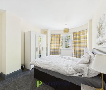 Holyhead Road, Coundon, Coventry, CV5 8HS - Photo 6