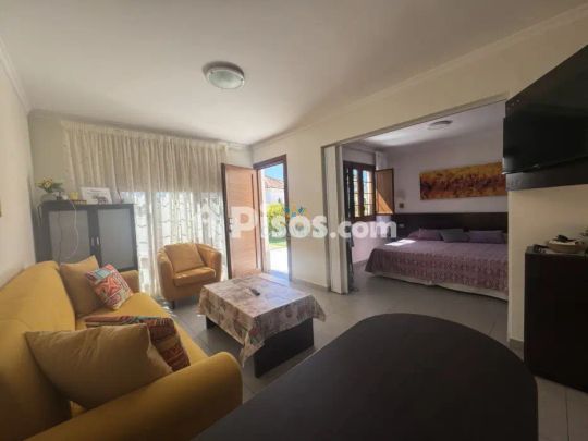Apartamento en alquiler en Maspalomas - Photo 1
