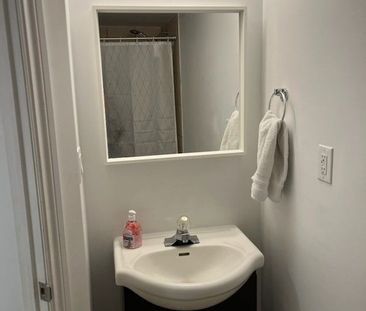 For Lease - 16 Nicole Marie Avenue Unit# Lower, Barrie, Ontario - Photo 6