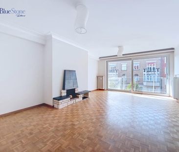 Appartement te huur - Photo 4