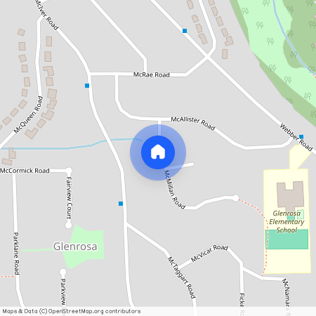 3336 McMillan Road, V4T 1G9, British Columbia, West Kelowna