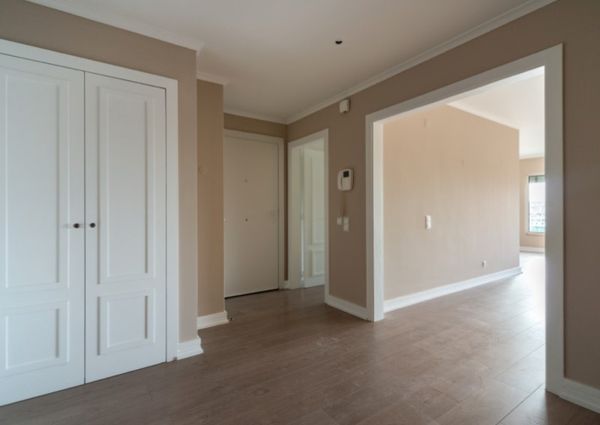 Apartamento T4 em Lisboa