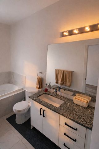 For Lease - 23 Paradox Street, Vaughan, Ontario - Photo 4