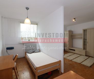 Mieszkanie do wynajęcia Opole, Zaodrze, kawalerka, 30m - Photo 2