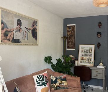 Location Appartement 2 pièces 49m² MONTPELLIER 34090 - Photo 1