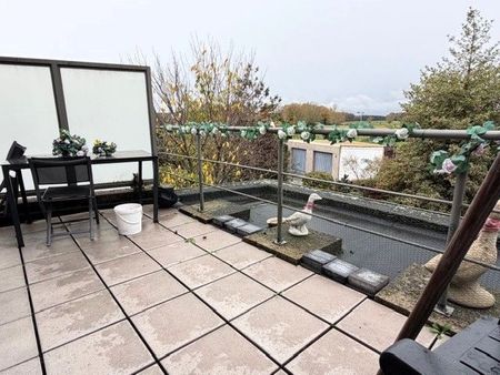 Appartement te huur - Photo 5