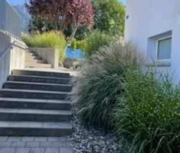 4.5 Zimmer, 129 m², EG - Foto 6