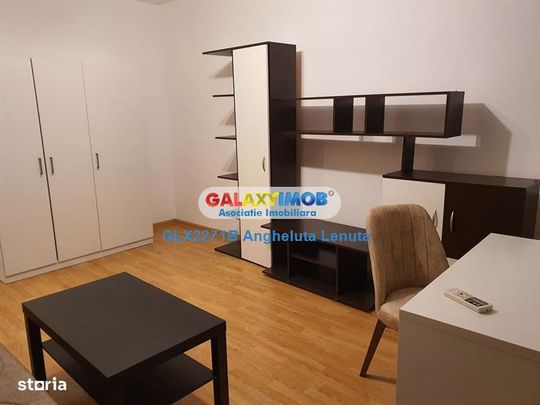 Drumul Taberei 34 apartament de inchiriat - Photo 1