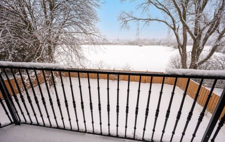 For Lease - 32 Devondale Avenue, Toronto, Ontario - Photo 4