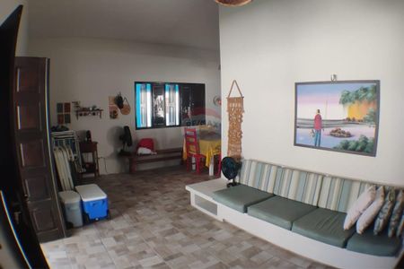 Casa na Praia de Pirangi do Norte disponível para locação temporada!! - Foto 2
