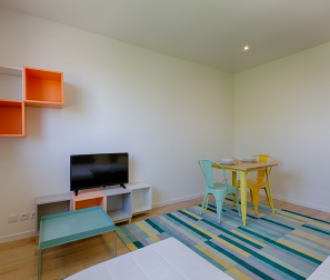 Logements similaires à Corbeil-Essonnes - Photo 3