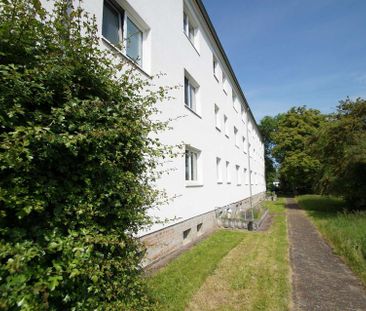 ++Perfekt für Singles - 2-Raumwohnung mit Einbauküche++ - Photo 1