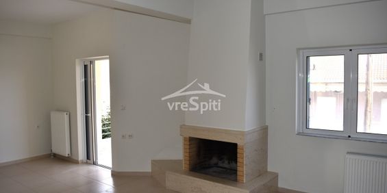 Περιγραφή - Photo 3