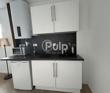Appartement à louer à Douai - Réf. dou16433 - Photo 3