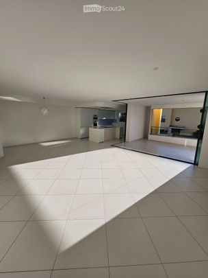 5.5 Zimmer, 182 m² - Foto 1