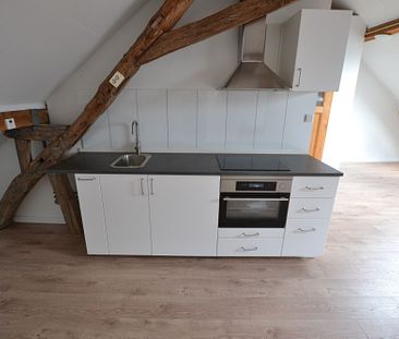 Appartement te huur Torenstraat 12 E Eygelshoven - Foto 1