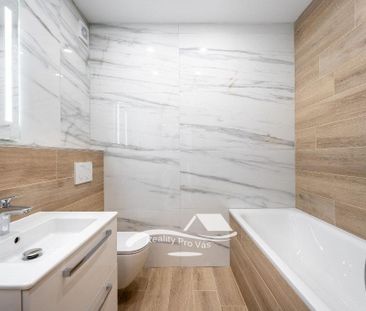 Pronájem bytu 2+kk 66 m2 - Фото 6