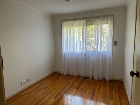 COMFORT & LOCATION - Photo 5