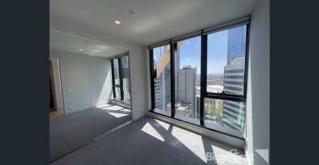 2 bed & 2 bath brilliant Apartment - Photo 4