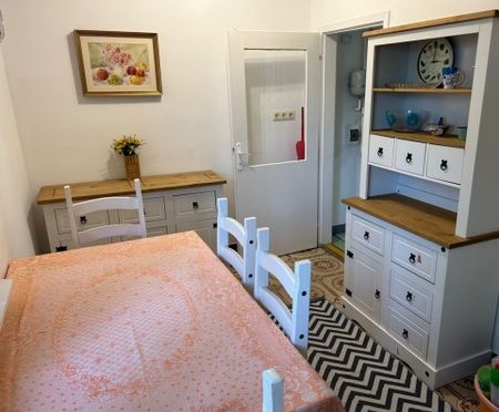 Hegyalja út - Fotó 2