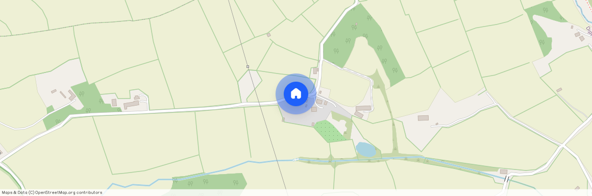 Bradridge Farm Cottages, Totnes, TQ9