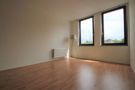 Te huur: Appartement Beukelsdijk in Rotterdam - Foto 3