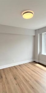 2 CH - 1 SDB - Montréal - $2,050 /mo - Photo 3