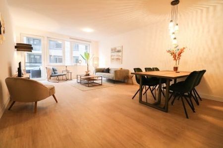 1e Lulofsdwarsstraat 16-S, Laakhaven-West, 2521AZ, Den Haag - Foto 2