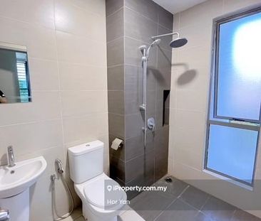 Cybersquare, Cyberjaya - Photo 5