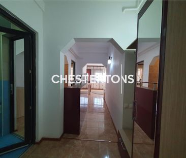 Apartament de inchiriat 2 camere Tomis MALL Constanta - Photo 5