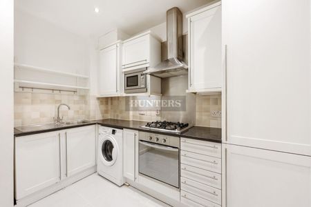 21, Esprit Court, Brune Street, London, E1 - Photo 4