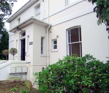 Bretland House, Bretland Road, Tunbridge Wells, Kent, TN4 - Photo 3