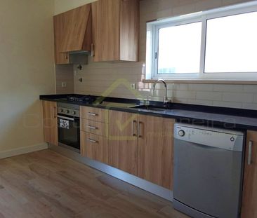 Moradia T2 em Lisboa - Photo 5