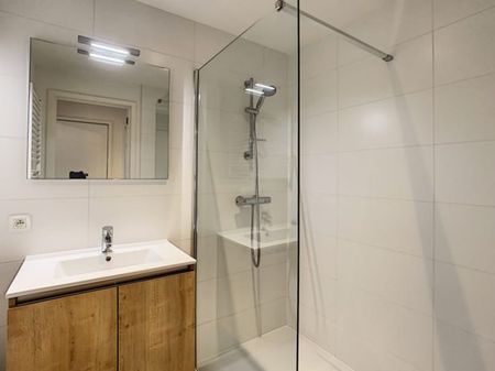 Studio te huur - Foto 4